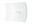 Bild 1 Ubiquiti Networks Ubiquiti WLAN-Bridge UISP airMAX LiteBeam AC 5 GHz XR