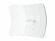 Ubiquiti Networks Ubiquiti WLAN-Bridge UISP airMAX LiteBeam AC 5 GHz XR