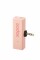Bild 7 Godox 2.4GHz Wireless Mikrofonsystem, USB-C, pink