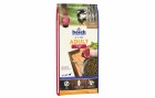 Bosch Tiernahrung Trockenfutter Adult Lamm & Reis, 15 kg, Tierbedürfnis