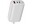 Image 2 Acer APS101 - Retail Box - power adapter - 65 Watt - white