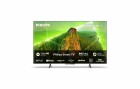 Philips TV 65PUS8108/12 65", 3840 x 2160 (Ultra HD