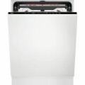 AEG Lave-vaisselle GS60GVS
