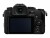 Bild 3 Panasonic Lumix G DC-G91H - Digitalkamera - spiegellos