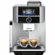 Siemens Kaffeevollautomat EQ.9 plus