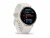 Bild 2 GARMIN GPS-Sportuhr Vivoactive 5 Elfenbein/Cremegold