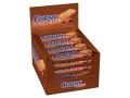 Corny Big Schoko Schachtel, Produkttyp: Riegel mit Schokolade