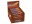 Corny Riegel Big  Schoko Schachtel 24x 50g, Produkttyp: Riegel mit Schokolade, Ernährungsweise: Vegetarisch, Bewusste Zertifikate: Keine Zertifizierung, Packungsgrösse: 1200 g, Fairtrade: Nein, Bio: Nein