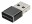 Bild 2 Poly Bluetooth Adapter BT600 USB-A - Bluetooth, Adaptertyp