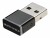 Bild 0 Poly Bluetooth Adapter BT600 USB-A - Bluetooth, Adaptertyp