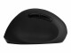 Image 12 Kensington PRO FIT ERGO WIRELESS MOUSE LEFT