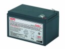 APC Replacement Battery Cartridge - #4