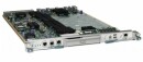 Cisco - Memory Upgrade Kit