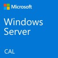 Fujitsu Microsoft Windows Server 2022 - Lizenz - 5 Benutzer-CALs