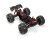 Bild 5 Arrma Monster Truck Kraton EXB Roller, 1:8, Fahrzeugtyp: Monster