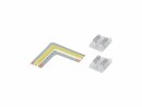 Paulmann MaxLED 500 LED Strip Full-Line COB Edge, Lampensockel