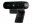 Bild 0 Logitech Webcam Brio Business, Eingebautes Mikrofon: Ja