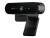 Image 5 Logitech BRIO - 4K Ultra HD webcam