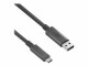 Immagine 2 PureLink USB 3.1-Kabel 10Gbps, 15W USB A - USB
