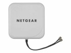 Netgear WLAN-Antenne - ANT224D10 N-Type 10 dBi Richtstrahl