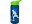 Immagine 2 Scooli Trinkflasche Fussball 500 ml, Blau/Grün, Material