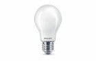 Philips Lampe LEDcla 15W E27 A60 WW FR ND