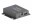 Bild 5 PureTools Audio Extraktor PT-C-HDEARC-4K 4K 18Gbps HDMI eARC