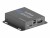 Bild 3 PureTools Audio Extraktor PT-C-HDEARC-4K 4K 18Gbps HDMI eARC