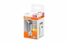 OSRAM STAR R63, 4,3W, non-dim, 36°, 827, E27, 345LM