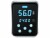 Bild 2 Steba Sous Vide Stick SV 80 WIFI, Detailfarbe: Silber