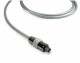 HDGear TC030-030 Toslink-Kabel 3m