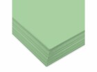 URSUS Tonzeichenpapier A4, 130 g/m², 100