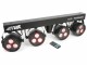 Bild 1 MAX PAR-Bar PartyBar 4, Typ: PAR Bar, Leuchtmittel: LED