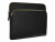 Bild 1 dbramante1928 Notebook-Sleeve Paris+ 14 " Schwarz, Tragemöglichkeit