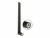 Bild 0 DeLock WLAN-Antenne RP-SMA Dualband 18 cm RP-SMA 5 dBi