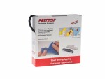 FASTECH Klettband-Rolle 10 m x