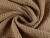 Image 4 COCON Decke aus Baumwolle 150 x 200 cm, Taupe