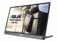 Image 5 Asus Display MB16AHP 15.6 inch