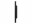 Bild 4 Samsung OH55A-S - 140 cm (55") Diagonalklasse LCD-Display mit
