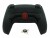 Bild 6 Rocket Games PS5 Pro Controller Blue LED, Verbindungsmöglichkeiten
