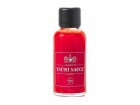 TSÜRI GROUP TSÜRI Sauce No.2 - Habanero Chili 100 ml