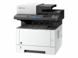 Kyocera ECOSYS M2735dw A4 mono Laser MFP - 4in1