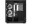 Bild 7 Sharkoon PC-Gehäuse Rebel C60 Schwarz, Unterstützte Mainboards