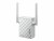 Bild 1 Asus RP-N12 - Wi-Fi-Range-Extender - Wi-Fi - 2.4 GHz