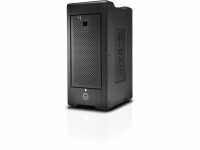 SanDisk PRO fessional G-RAID SHUTTLE 8 - Hard drive array