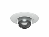 Ubiquiti Networks Ubiquiti G5 Dome Ultra Flush Mount Weiss 1 Stück