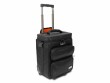 UDG Gear Transporttasche U9880BL/OR Ultimate Digi Trolley To Go