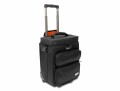 UDG Gear UDG Ultimate Digi Trolley To Go - Valise 