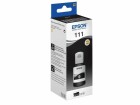 Epson Tinte C13T03M140 / C13T03M140