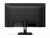 Image 13 Philips 27E1N1300A - LED monitor - 27" - 1920